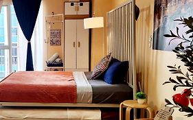 Spacious Cozy Suite At The Venice Mall With Free Parking And Washing Machine (Adults Only)